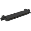 Pluggable Connector Assemblies -- 10031569-502C-TRLF-ND - Image