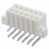 Headers, Male Pins - A114044-ND - DigiKey