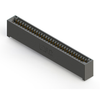 Edgeboard Connectors - 151-895-062-556-201-ND - DigiKey