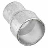 Modular/Ethernet Connector Accessories - A113814-ND - DigiKey