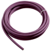 Multiple Conductor Cables - 1882-6035263-ND - DigiKey