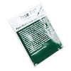 Wipes, Pre-Saturated -- K737-ND - Image