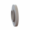 Bushing, Shoulder Washers - RPC9133-ND - DigiKey