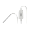 Specialized Sensors - 2136-WA-PRO-TP+-ND - DigiKey