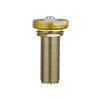 RF Accessories - 994-1243-ND - DigiKey