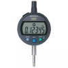 Electronic Indicator -- 1292035 - Image