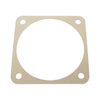 Circular Connector Accessories - 5204-0031-65-ND - DigiKey