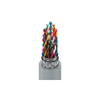 Multiple Conductor Cables - BEL5413-1000-ND - DigiKey