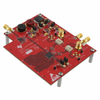 Digital to Analog Converters (DACs) Evaluation Boards - 296-30216-ND - DigiKey