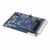 Analog to Digital Converters (ADCs) Evaluation Boards - EVAL-AD7671EDZ-ND - DigiKey