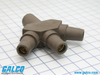 COH Single Pole Cam-Type - E1016-9517 - Galco Industrial Electronics