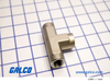 HMLT Tees - 101HSS3/8 - Galco Industrial Electronics