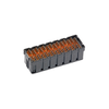 Arrays, Edge Type, Mezzanine (Board to Board) - 900-2033400003-ND - DigiKey
