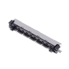 FFC, FPC (Flat Flexible) Connector Assemblies - 900-5039084120TR-ND - DigiKey