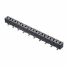 Headers & Wire Housings - M50-3132045R - Powell Electronics, Inc.