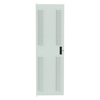 Enclosures Accessories and Hardware - CDF1963LLG1 - Powell Electronics, Inc.