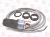 Proximity Switch - 130355917 - Radwell International