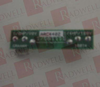 Connector/Terminal/Pin - 22181408 - Radwell International