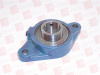 Bearing - 76670058 - Radwell International