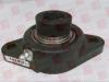 Bearing - 19450818 - Radwell International