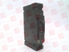 App/Comm Circuit Breaker - 12286273 - Radwell International