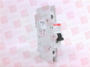 Molded Case Circuit Breaker - 58725896 - Radwell International