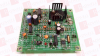 Drive Board - 63923755 - Radwell International