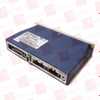 Servo Drive/Servo Control - 65540267 - Radwell International