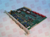 PLC Module/Rack - 6494346 - Radwell International