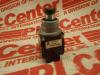 Pushbutton - 4788199 - Radwell International