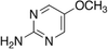 2-Amino-5-methoxypyrimidine - 6633 - Medical Isotopes, Inc.