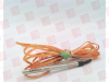 Temperature Switch - 109297967 - Radwell International
