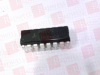 Transistor - 38346592 - Radwell International