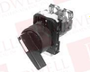 Selector Switch - 6527011 - Radwell International