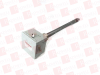 Immersion Heater -- 102159384