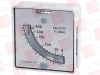Sensor Accessory - 8376078 - Radwell International