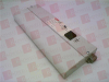Lighting Fixture - 21008064 - Radwell International