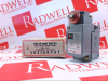 Limit Switch - 8640835 - Radwell International