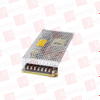 Power Supply - 37254506 - Radwell International