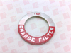 Seal - 84735825 - Radwell International
