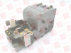 Starter - 92630078 - Radwell International