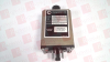 Solid State Overload/Relay - 203813823 - Radwell International