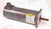 Motor - 64471602 - Radwell International