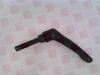 Handle - 94663646 - Radwell International