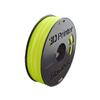 3D Printing Materials - FIT0532-FY-ND - DigiKey