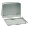 Box Accessories - 4008-NSYPMD1510-ND - DigiKey