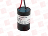 Timer/Counter - 7703758 - Radwell International