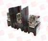 Fuse Holder - 886489 - Radwell International