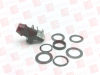 Pilot Light - 355776 - Radwell International