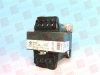 Control Transformer - 4790300 - Radwell International